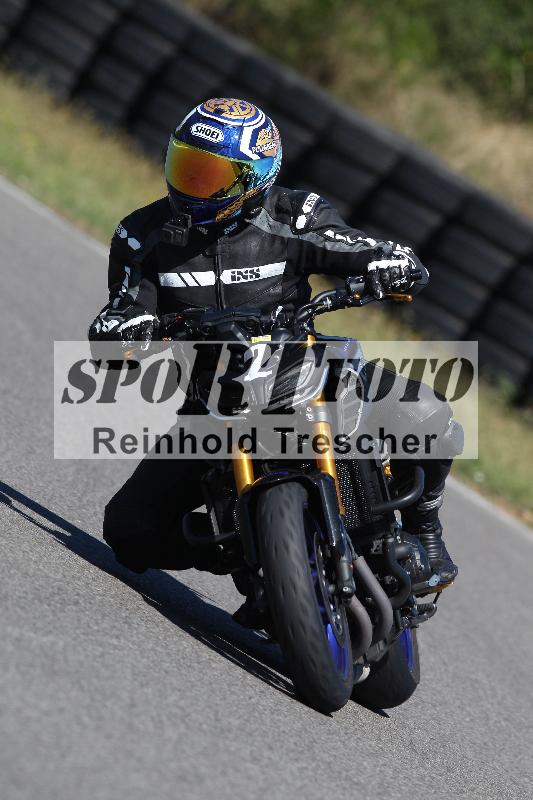 /Archiv-2022/38 11.07.2022 Plüss Moto Sport ADR/Einsteiger/2